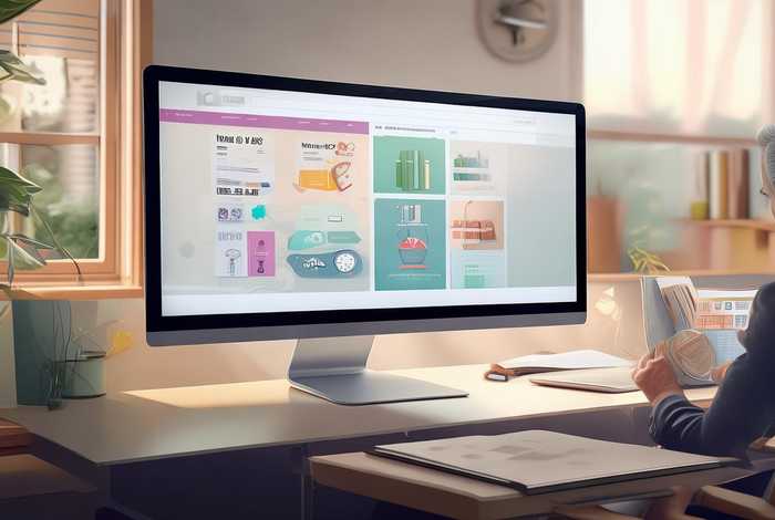 适合大人看的教育网站 适合大人看的教育网站推荐 适合大人看的教育网站 适合大人看的教育网站推荐