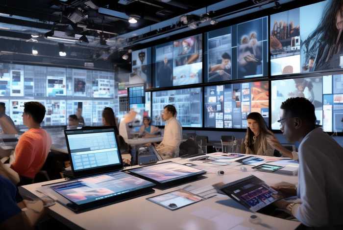 模板库与一键生成、模板库与一键生成的区别