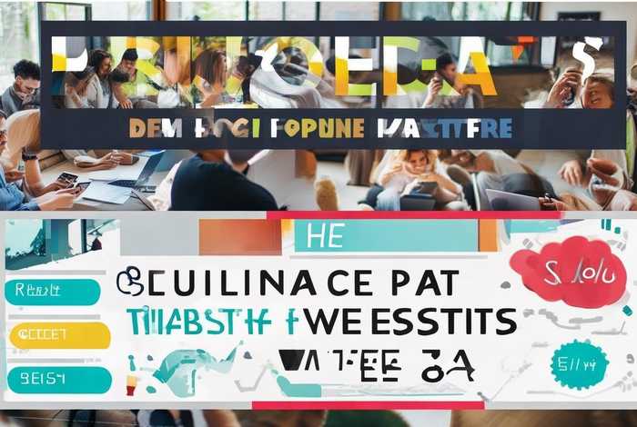 免费建立网站、如何免费建立一个网站