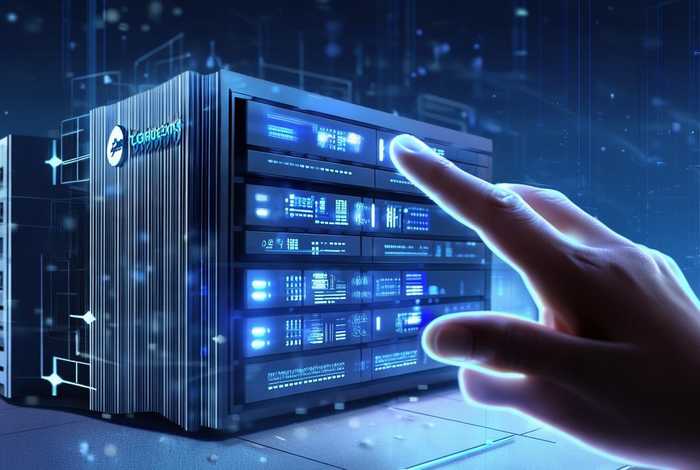 腾讯云注册域名归属谁，腾讯云注册域名怎么样