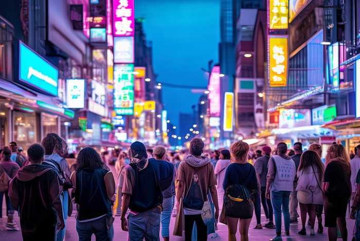 推广平台地推 - 地推推广平台排行榜