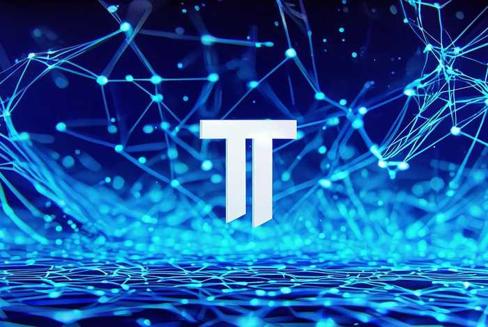 腾讯的网站域名是什么,腾讯的网站域名是什么啊 腾讯的网站域名是什么,腾讯的网站域名是什么啊