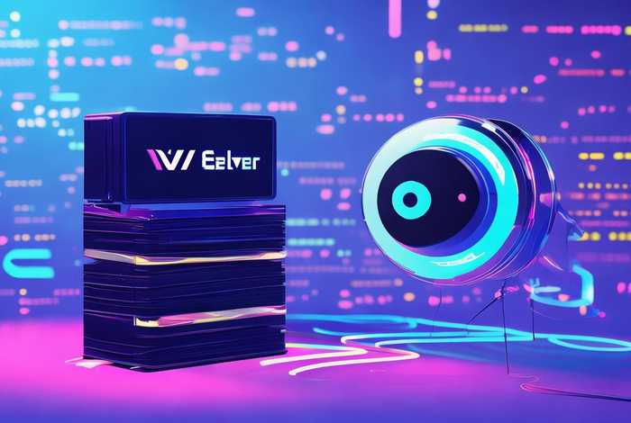 完全免费和源代码开放的web服务器；开放源代码的浏览器