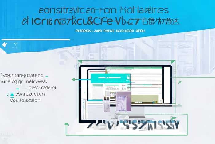 企业官网及公众号 - 企业官网及公众号怎么注册