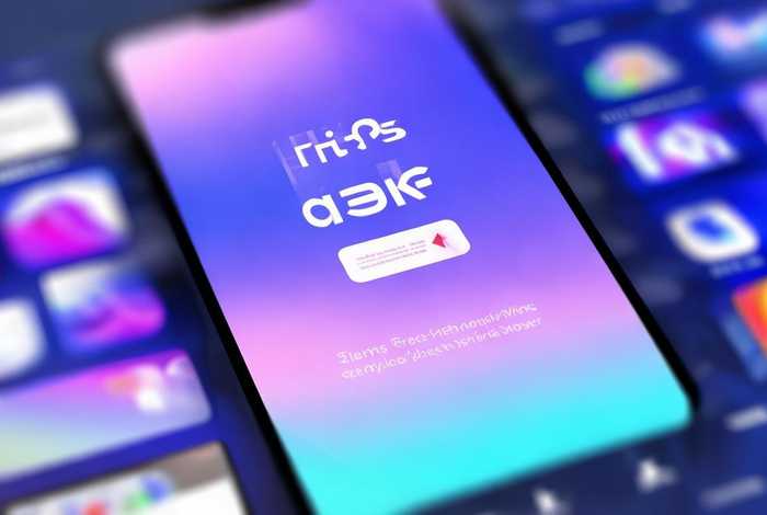 平面设计app软件下载 - 平面设计app软件下载免费 平面设计app软件下载 - 平面设计app软件下载免费