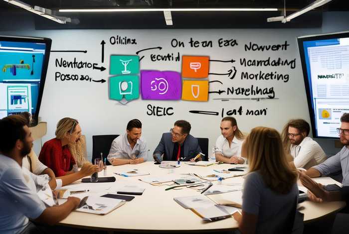 网络推广外包业务（网络推广外包业务是什么）