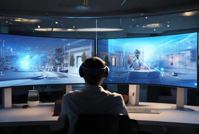 模板助手是360的吗,模板助手是360的吗怎么用 模板助手是360的吗,模板助手是360的吗怎么用