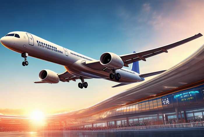 起飞页是什么 起飞页怎么样 起飞页是什么 起飞页怎么样