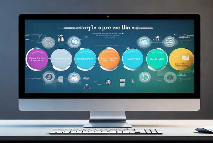 如何做一个网页报价链接 - 如何做一个网页报价链接呢