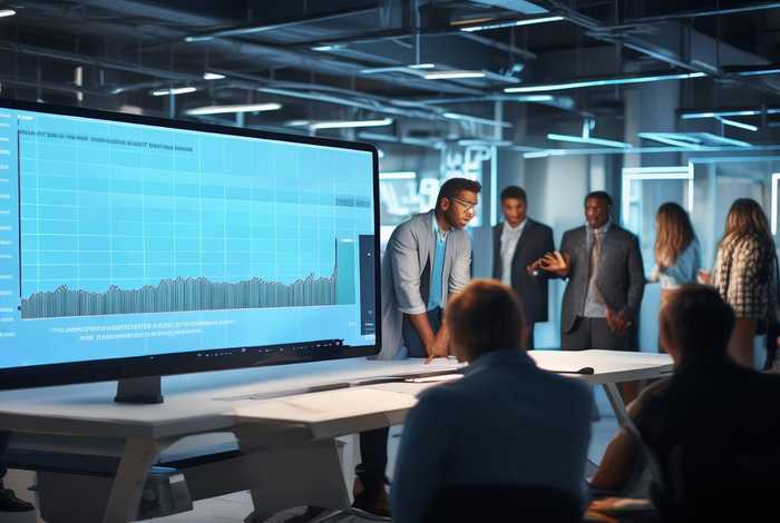 开发一个app平台多少钱 开发一个app平台多少钱啊