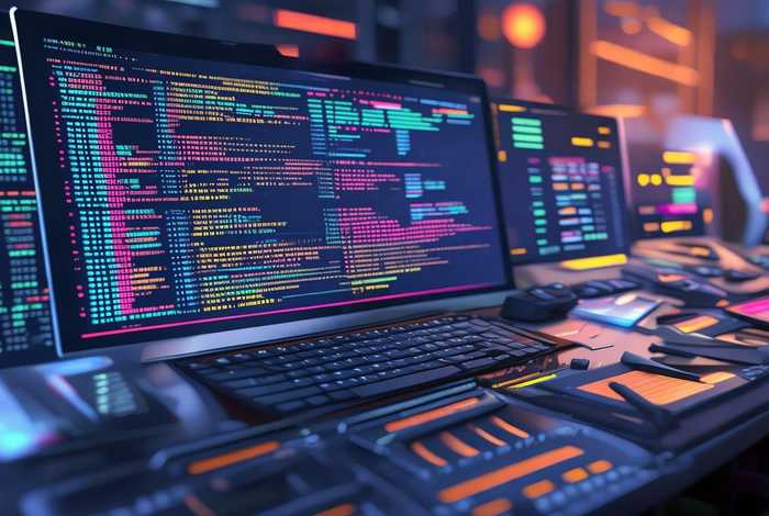 上传文件网站源码；上传文件网站源码是什么