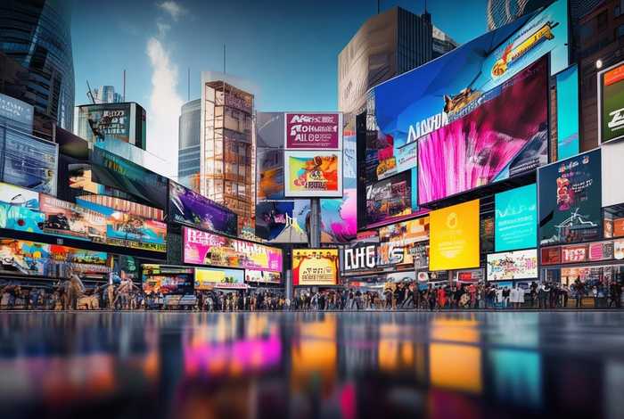 品牌整合营销传播的要素 品牌整合营销传播的要素包括