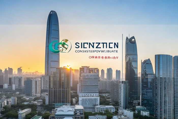 深圳建设局官网;深圳建设局官网首页 深圳建设局官网;深圳建设局官网首页