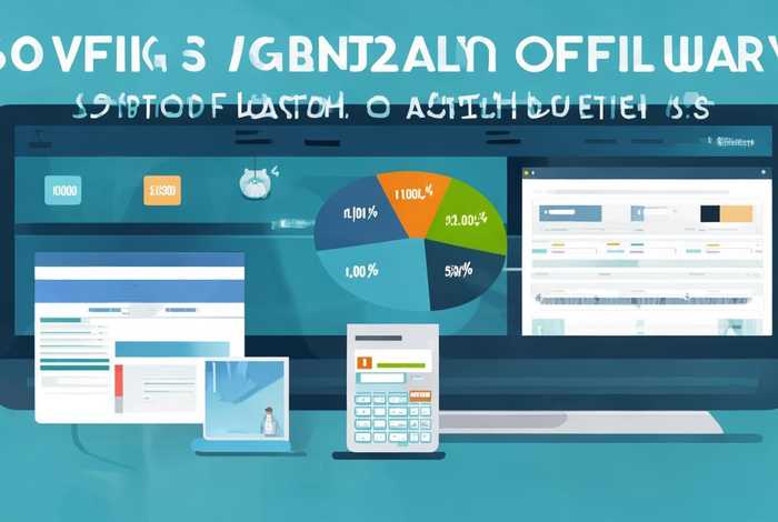 建设一个官方网站多少钱、建设一个官方网站多少钱啊 建设一个官方网站多少钱、建设一个官方网站多少钱啊