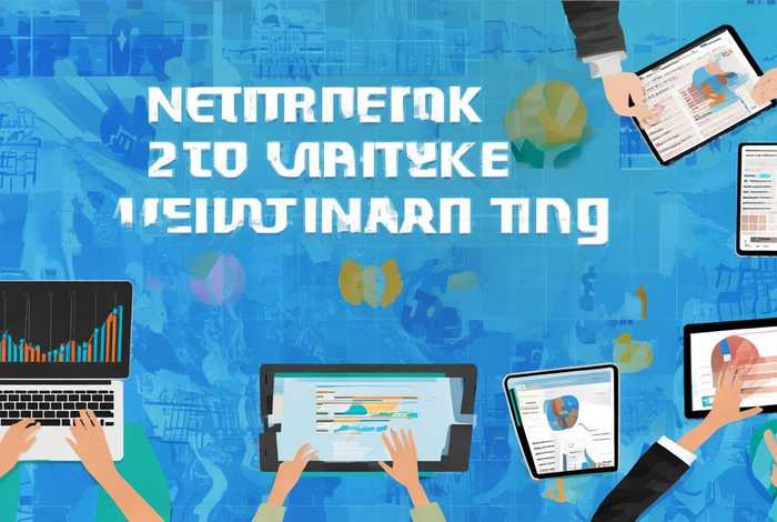 什么是网络营销它的特点是什么;什么是网络营销?如何理解它的产生和把握它的特点? 什么是网络营销它的特点是什么;什么是网络营销?如何理解它的产生和把握它的特点?