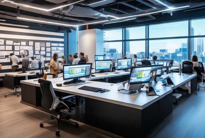 网上商城网站开发公司、网上商城网站开发公司怎么样