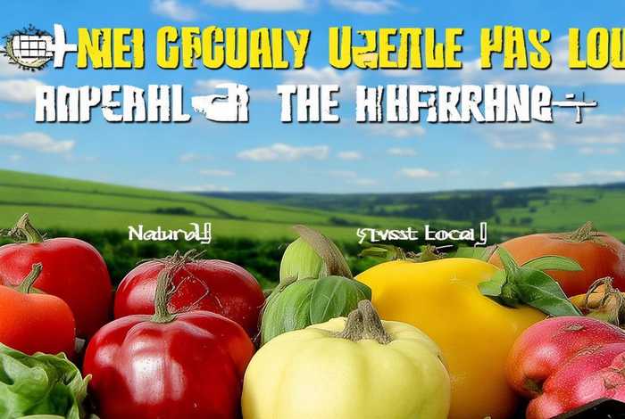 农产品推广方案 - 农产品推广方案分析