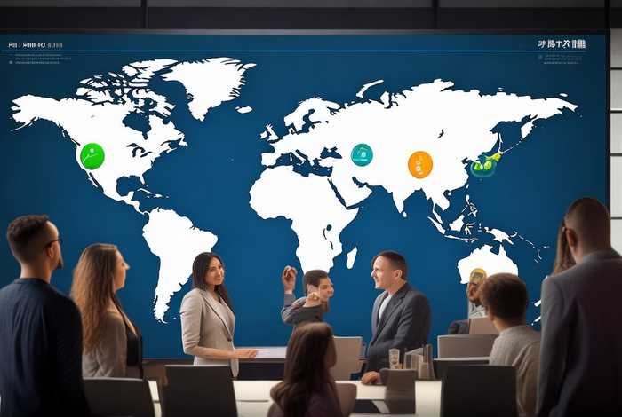 跨境电商erp有哪些 跨境电商erp有哪些平台