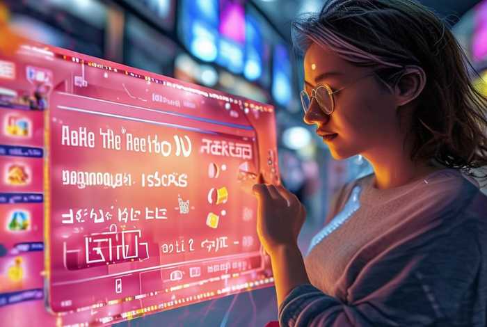 淘宝免费推广引流工具 - 淘宝免费推广引流工具是真的吗