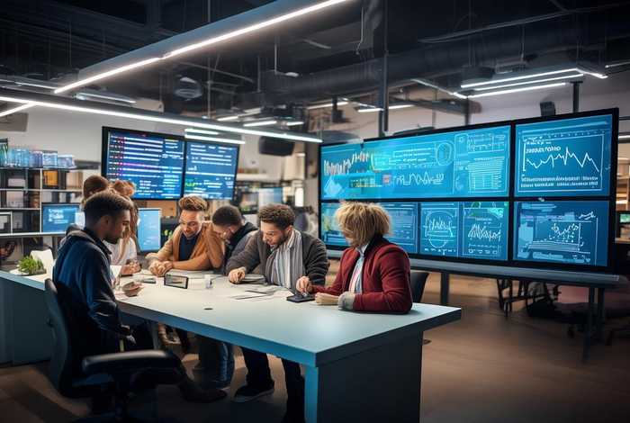 如何开发软件app并运营赚钱 如何开发软件app并运营赚钱呢