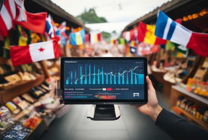 外贸独立站如何推广、外贸独立站如何推广销售产品