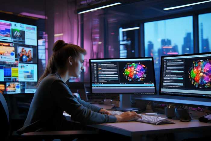 生成网页链接(生成网页链接的场景) 生成网页链接(生成网页链接的场景)