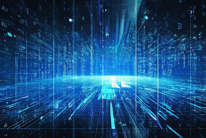 火影忍者网页设计的英文翻译；火影忍者网页设计的英文翻译是什么