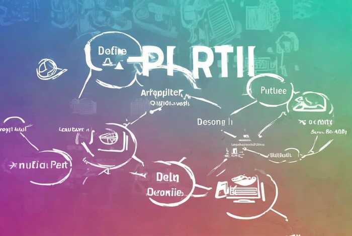 门户网站搭建流程，门户网站搭建流程是什么