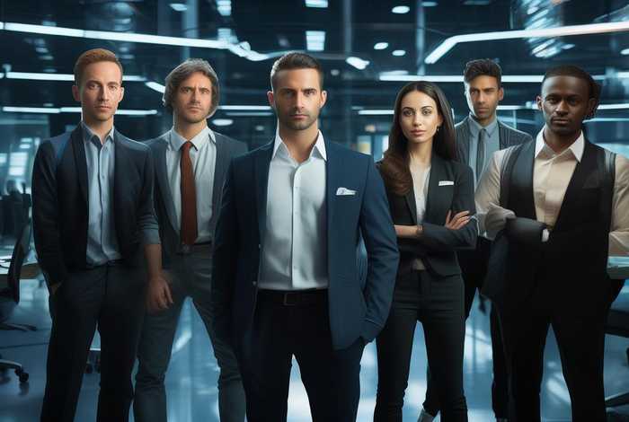 万户网络科技公司怎么样、万户网络科技公司怎么样可靠吗