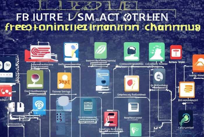 免费网络推广渠道有哪些，免费网络推广渠道有哪些类型