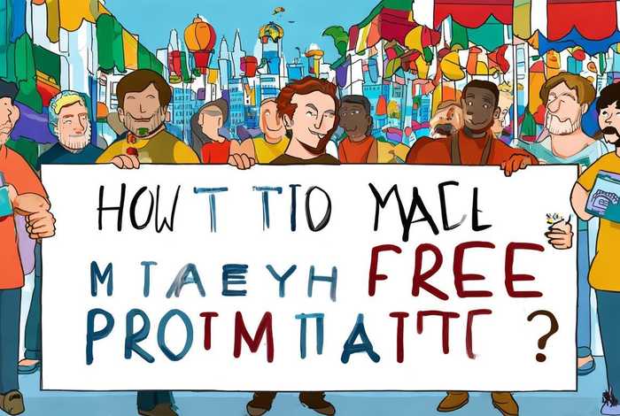 免费推广靠什么赚钱,免费推广靠什么赚钱呢 免费推广靠什么赚钱,免费推广靠什么赚钱呢