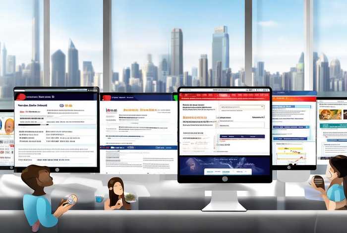 深圳找工作在什么网站、深圳找工作在什么网站找 深圳找工作在什么网站、深圳找工作在什么网站找