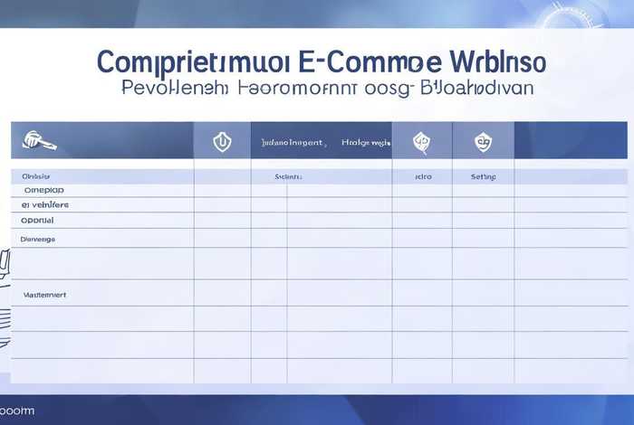 商城网站开发费用明细、网站开发费用一览表