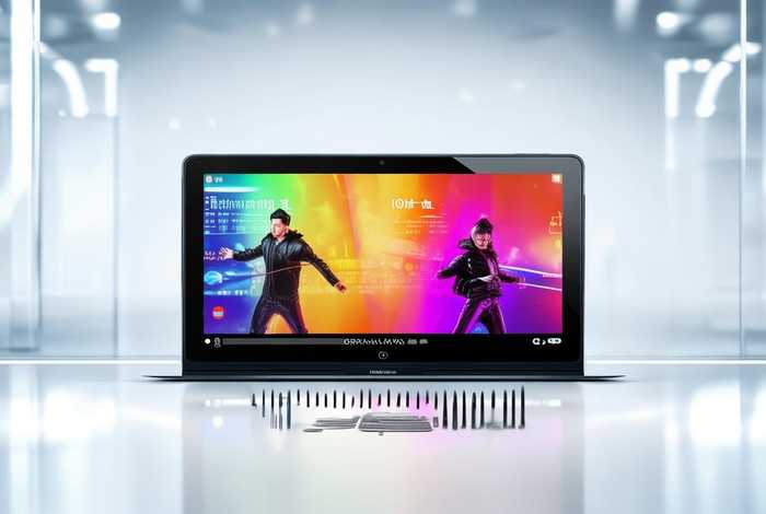 免费网站mv高清在线观看（高清mv在线观看网站免费看）