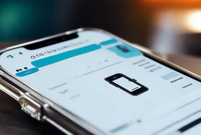 手机建立网页（手机建立网页的快捷方式）