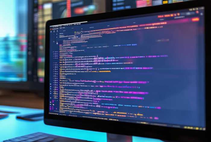 设计网站的代码、设计网站的代码怎么写