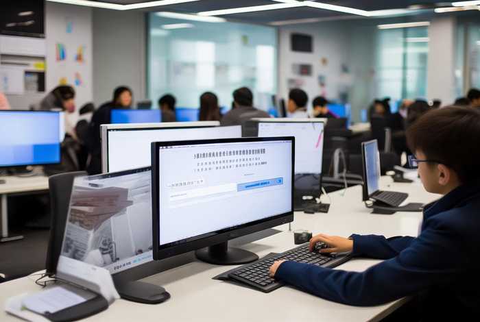 深圳培训学校联系电话；深圳培训学校联系电话查询