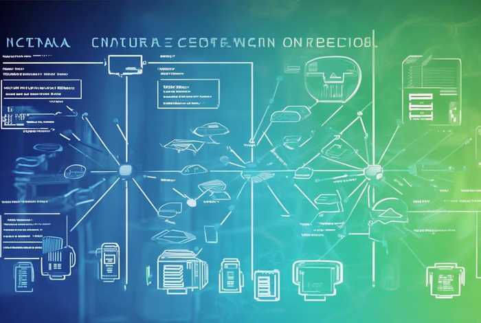 网络设计配置要求 - 网络设计配置要求有哪些