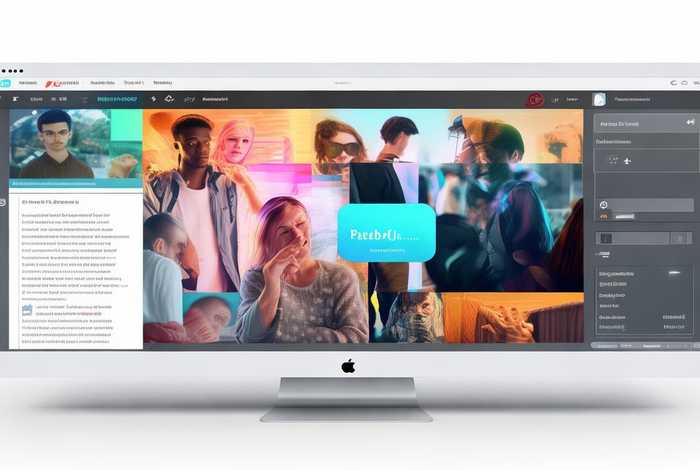 可视化网站编辑器，可视化网站编辑器怎么用