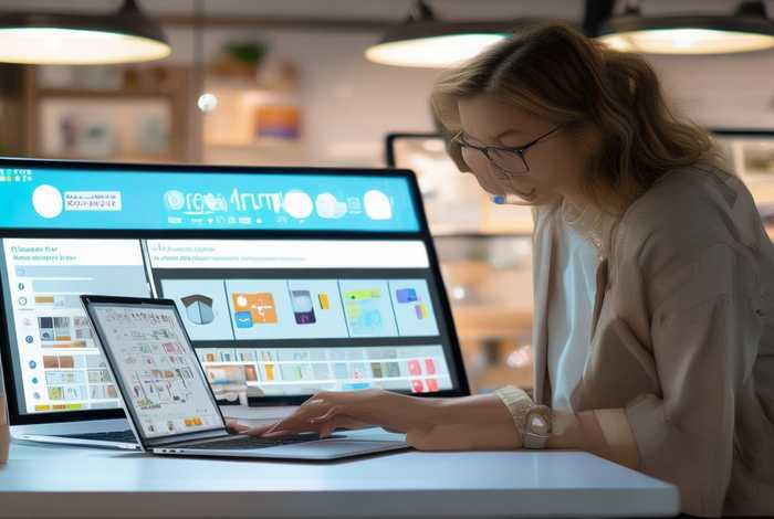 如何网上找货源安全（如何网上找货源安全可靠）