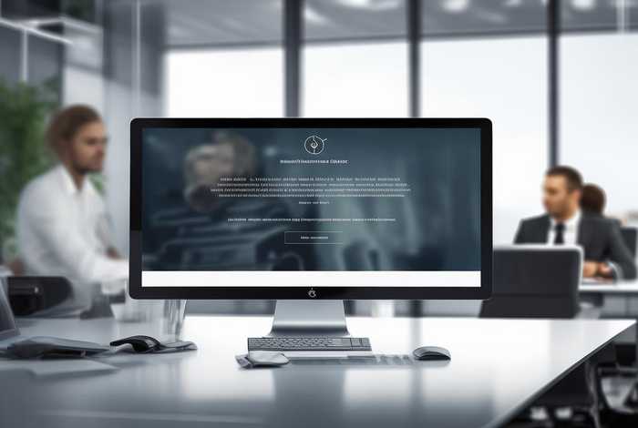 企业网站建站的目的，企业网站建站的目的和意义