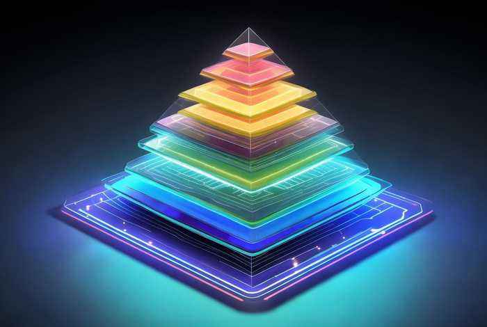 企业建站的层次有哪些、企业建站的层次有哪些要求