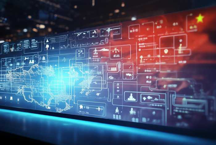 全国企业信息公示系统，全国企业信息公开系统