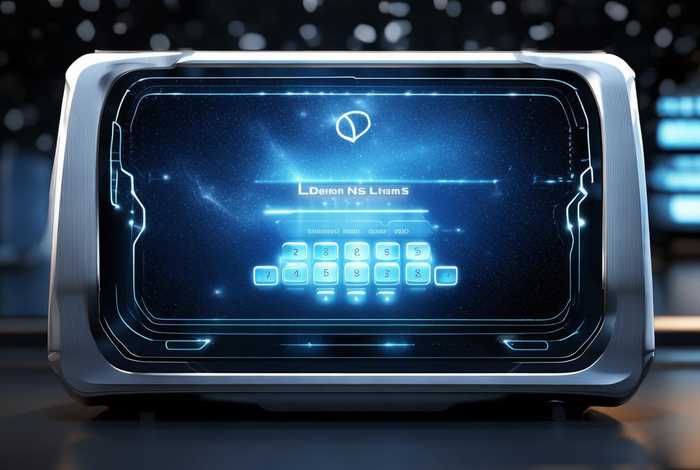 极空间nas官网 - 极空间nas官网登录