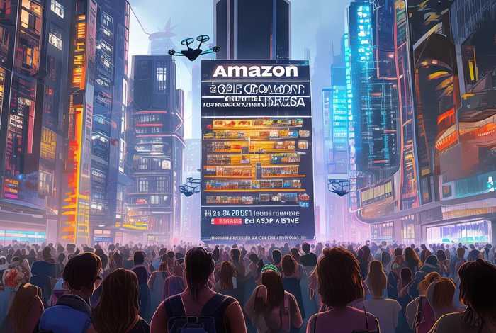 美国电商排名第一的渠道 - 美国电商排名第一的渠道是什么