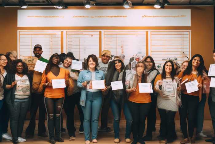 免扣税标准（免扣税标准2021标准）