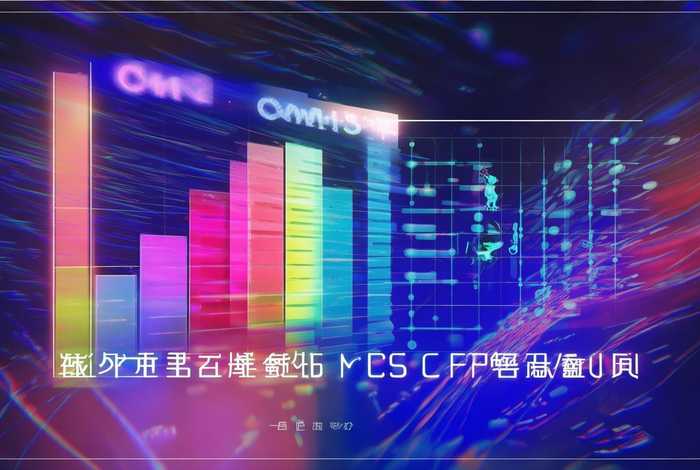 免费cms排名（cmstop 免费版）