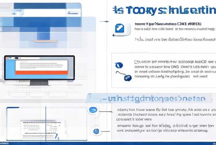 网页dns怎么设置 网页dns错误上不了网应该怎么设置 网页dns怎么设置 网页dns错误上不了网应该怎么设置