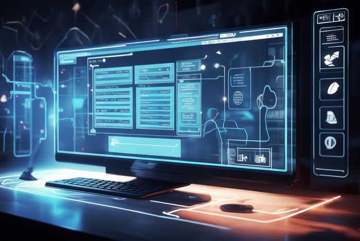 如何建立一个网页文件 如何建立一个网页文件链接