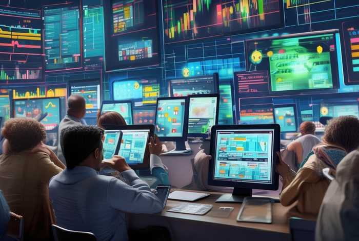 快速赚钱兼职，快速赚钱兼职软件